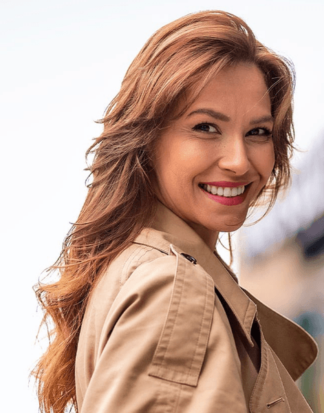 стрижка 1 стрижка